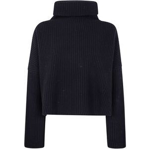 Nuur Women Pullover